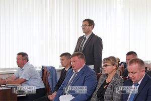 IMG_9780