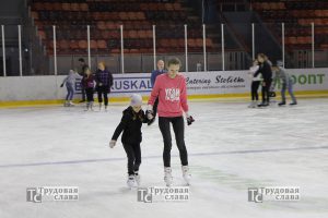 IMG_9993