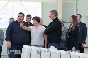 IMG_0755
