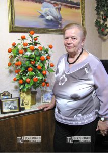 IMG_1097_1