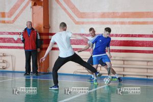 IMG_1231