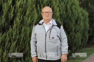 IMG_2080