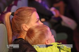 IMG_2117
