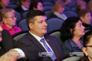 IMG_2118