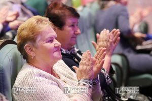 IMG_2205