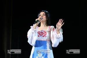 IMG_2244