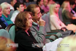 IMG_2276