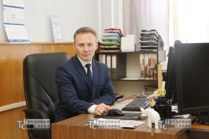 IMG_2618