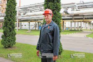 Тербов