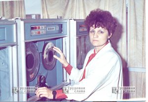 сканирование0049 (2)