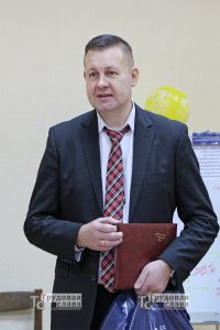 IMG_5739
