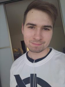 Кушленков