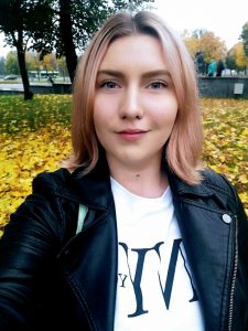Медведская