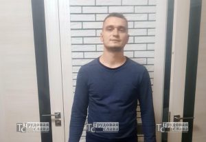 виталий