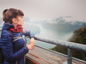 изображение_viber_2020-11-17_23-48-51