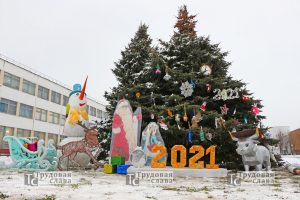 IMG_7707