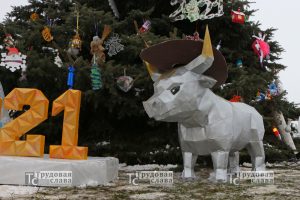 IMG_7714