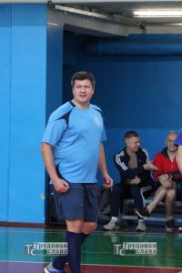 IMG_7912