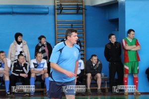 IMG_8070