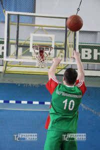IMG_8178