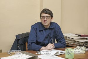 IMG_6603