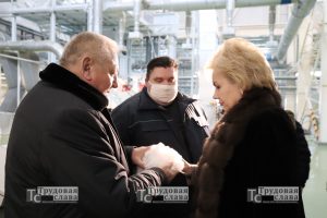 IMG_8068