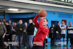 IMG_8156