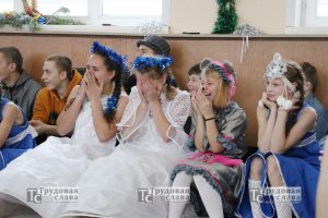 IMG_8619