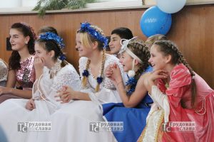 IMG_8628