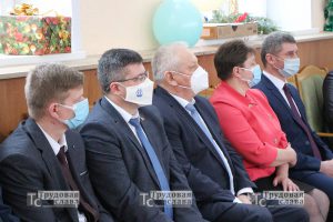 IMG_8681