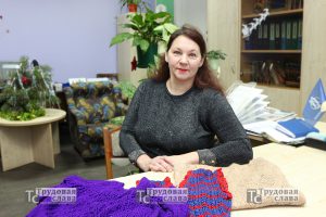 IMG_8963