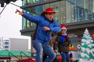 img_6615_1
