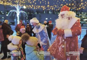 изображение_viber_2020-12-28_09-17-31
