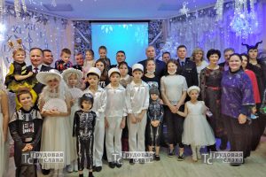 изображение_viber_2020-12-30_12-50-02