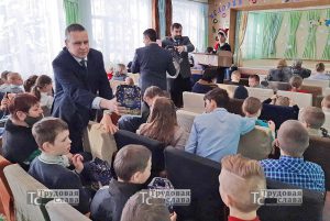 изображение_viber_2021-01-15_12-36-12