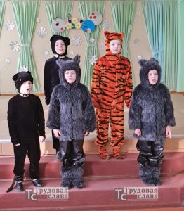 изображение_viber_2021-01-15_12-36-21