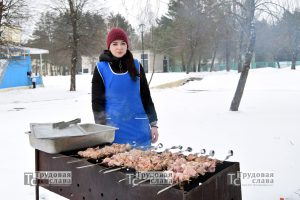 DSC_0015 копия
