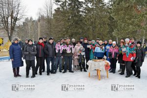 DSC_0041 копия