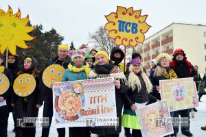 DSC_0049 копия