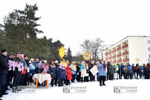 DSC_0079 копия