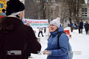 DSC_0128 копия