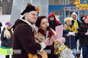 DSC_0134 копия