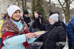 DSC_0150 копия