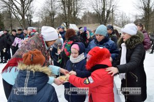 DSC_0156 копия