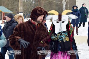 DSC_0157 копия