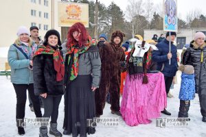 DSC_0162 копия