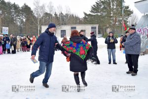 DSC_0172 копия