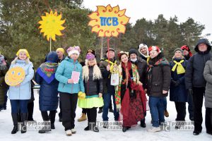 DSC_0177 копия