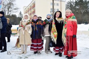 DSC_0181 копия