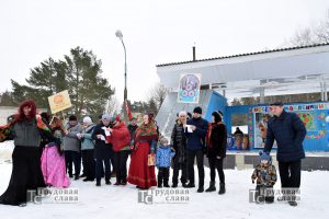 DSC_0188 копия